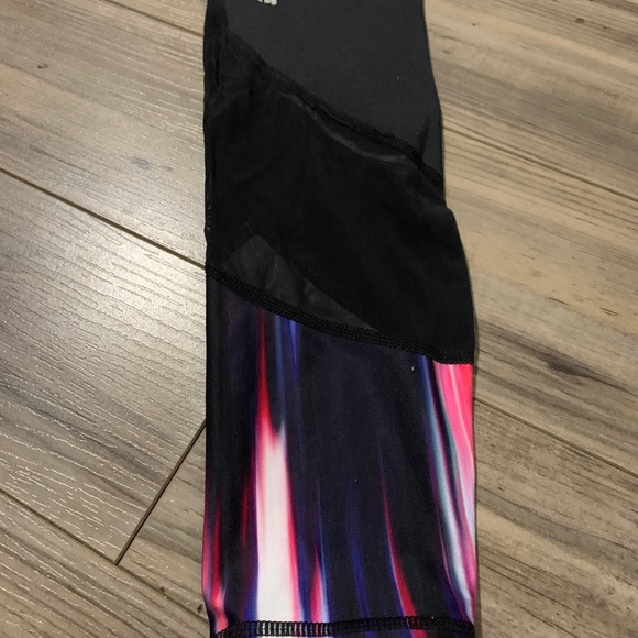 Hyba Performance leggings - Picture 6 of 9